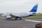 Airbus A319-115