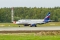 Sukhoi SSJ-100-95B Superjet 100 (RRJ-95B)