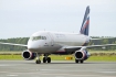 Sukhoi SSJ-100-95B Superjet 100 (RRJ-95B)