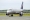 Sukhoi SSJ-100-95B Superjet 100 (RRJ-95B)
