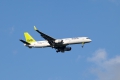 Boeing 757-256