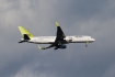 Boeing 757-256