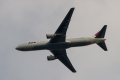 Boeing 767-346/ER