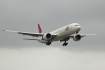 Boeing 777-346/ER