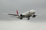 Boeing 777-346/ER