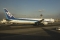 Boeing 777-381/ER