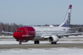 Boeing 737-8JP