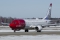 Boeing 737-8JP