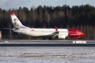 Boeing 737-8JP