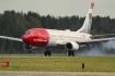 Boeing 737-86J