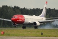 Boeing 737-86J