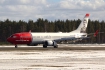 Boeing 737-86N