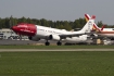 Boeing 737-86N