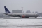 Boeing 737-883