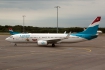 Boeing 737-8C9