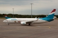 Boeing 737-8C9