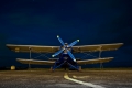Antonov An-2