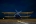 Antonov An-2