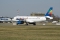 Airbus A320-232