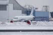 Airbus A319-112