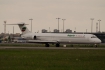 McDonnell Douglas MD-82 (DC-9-82)