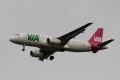 Airbus A320-232