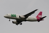 Airbus A320-232