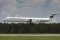 McDonnell Douglas MD-82 (DC-9-82)