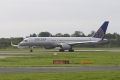 Boeing 757-224