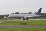 Boeing 757-224