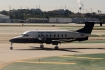 Beechcraft 1900D
