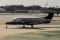 Beechcraft 1900D