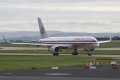 Boeing 757-223