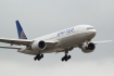 Boeing 777-222/ER