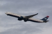 Airbus A330-323X