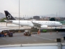 Airbus A330-243