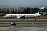Boeing 737-990