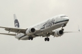 Boeing 737-990