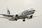 Boeing 737-990