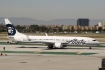 Boeing 737-990/ER