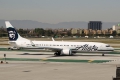 Boeing 737-990/ER