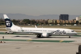 Boeing 737-990/ER