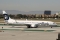 Boeing 737-990/ER