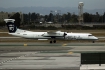 Bombardier DHC-8-401 Q400
