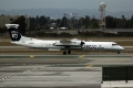 Bombardier DHC-8-401 Q400
