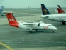 Bombardier DHC-8-202Q Dash 8