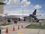 Airbus A320-233