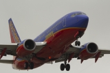 Boeing 737-7H4