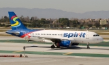 Airbus A319-132