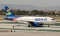 Airbus A319-132